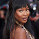 Illustration for article titled What Will Naomi Campbell Say About Her Blood Diamond?